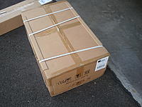 Name: Box pic 2.jpg
Views: 62
Size: 190.9 KB
Description: Hoping it's safe inside!