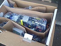 Name: Opening the lid.jpg
Views: 81
Size: 204.2 KB
Description: All in separate compartments and plastic wrapped!