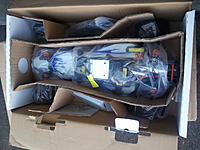 Name: Opening the lid 2.jpg
Views: 79
Size: 199.3 KB
Description: View 2