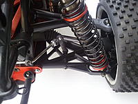 Name: How bout the suspension.jpg
Views: 85
Size: 168.6 KB
Description: Suspension details....