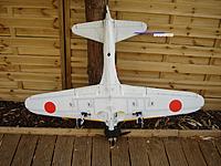 Name: Original Spar 1.jpg
Views: 104
Size: 205.2 KB
Description: Location of original/single spar.