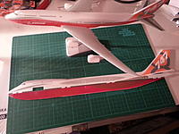 Name: Smokin_Joe DF747-1.jpg
Views: 73
Size: 185.2 KB
Description: DF747 below 1/200 scale desktop model