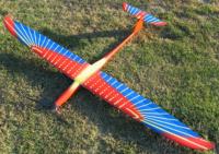 Name: Eisvogel1-klein.jpg
Views: 472
Size: 80.2 KB
Description: 