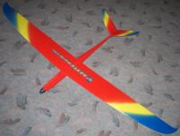 Name: Raketenwurm2-klein.jpg
Views: 467
Size: 56.4 KB
Description: 