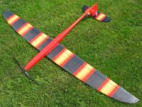 Name: Raketenwurm-T1-unten-sehrklein.jpg
Views: 450
Size: 75.3 KB
Description: 