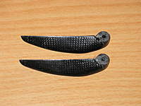 Name: 7x13 Klapp.jpg
Views: 354
Size: 58.0 KB
Description: 