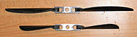 Name: 11x17- 8.5x23.jpg
Views: 309
Size: 36.3 KB
Description: 