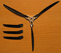 Name: 11x17 Dreiblatt.jpg
Views: 288
Size: 59.6 KB
Description: 
