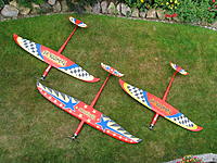 Name: IMG_4206.jpg
Views: 128
Size: 314.3 KB
Description: 