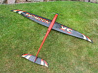 Name: IMG_4210.jpg
Views: 143
Size: 316.0 KB
Description: 