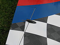 Name: IMG_4207.jpg
Views: 148
Size: 113.5 KB
Description: 