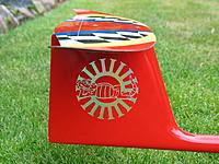 Name: IMG_4209.jpg
Views: 124
Size: 224.7 KB
Description: 