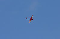 Name: DM 2.jpg
Views: 65
Size: 72.2 KB
Description: 