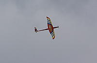 Name: DM 3.jpg
Views: 74
Size: 57.9 KB
Description: 