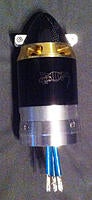 Name: Spinner neu.jpg
Views: 89
Size: 127.2 KB
Description: 