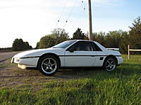 Name: IMG_2388.jpg
Views: 124
Size: 103.3 KB
Description: 