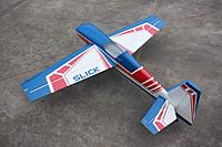 Name: IMG_1206.jpg
Views: 34
Size: 73.9 KB
Description: 