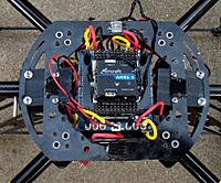 Name: WoodArmClamps.jpg
Views: 126
Size: 301.6 KB
Description: 