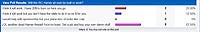 Name: MasonJoinsIlluminati.jpg
Views: 148
Size: 140.9 KB
Description: 
