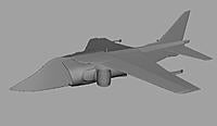 Name: HFront.jpg
Views: 82
Size: 49.8 KB
Description: 