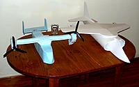 Name: BicopterAndVTOLJet.jpg
Views: 98
Size: 86.3 KB
Description: 