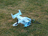 Name: LostPropSaverInFlight.jpg
Views: 67
Size: 318.1 KB
Description: 