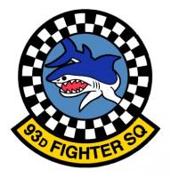 Name: 93fs .jpg
Views: 3079
Size: 41.3 KB
Description: 
