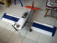 Name: RAV8bipe 001.jpg
Views: 52
Size: 260.7 KB
Description: 
