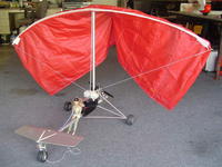 Name: DSC02705.jpg
Views: 486
Size: 122.9 KB
Description: This ultra light stuff is new to me