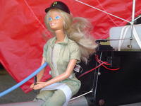 Name: DSC02707.jpg
Views: 275
Size: 82.2 KB
Description: Blue eyes against red bag