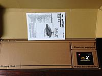 Name: IMG_0363 (1024x768).jpg
Views: 215
Size: 74.5 KB
Description: Clean and organized packaging