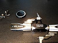 Name: IMG_0367 (1024x768).jpg
Views: 287
Size: 145.0 KB
Description: Dry Assembled Head
