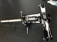 Name: IMG_0371 (1024x768).jpg
Views: 306
Size: 136.1 KB
Description: Assembled head assembly.