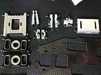 Name: IMG_0374 (1024x768).jpg
Views: 305
Size: 155.3 KB
Description: frame pieces