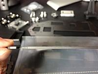 Name: IMG_0373 (1024x768).jpg
Views: 283
Size: 59.9 KB
Description: 2mm thick carbon plate for frame