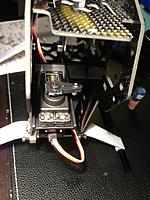 Name: IMG_0381 (768x1024).jpg
Views: 400
Size: 102.4 KB
Description: Rudder servo sits on its own mount inbetween frame