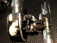 Name: IMG_0385 (1024x768).jpg
Views: 367
Size: 95.3 KB
Description: Precision dual pivot tail pitch assembly