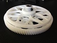 Name: IMG_0392 (1024x768).jpg
Views: 292
Size: 289.7 KB
Description: bottom: 131T tail drive gear