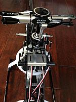 Name: IMG_0393 (768x1024).jpg
Views: 375
Size: 98.4 KB
Description: Assembled Head