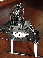 Name: IMG_0394 (768x1024).jpg
Views: 396
Size: 109.8 KB
Description: Assembled Frame
