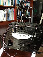 Name: IMG_0395 (768x1024).jpg
Views: 382
Size: 130.2 KB
Description: Complete View