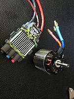 Name: IMG_0396 (768x1024).jpg
Views: 380
Size: 131.2 KB
Description: The power system