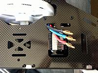 Name: IMG_0399 (768x1024).jpg
Views: 430
Size: 96.0 KB
Description: 
