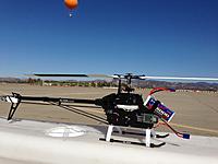 Name: IMG_0406 (1024x768).jpg
Views: 589
Size: 71.9 KB
Description: Ready for Flight