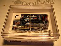 Name: IMG_2164.JPG
Views: 70
Size: 252.4 KB
Description: 