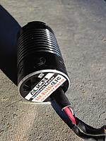 Name: IMG_0138.jpg
Views: 19
Size: 139.2 KB
Description: 