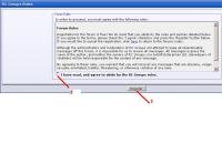 Name: rc2.jpg
Views: 686
Size: 65.6 KB
Description: 