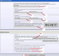 Name: rc3.jpg
Views: 751
Size: 111.4 KB
Description: 