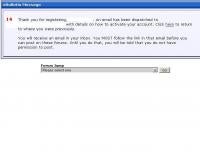 Name: rc4.jpg
Views: 656
Size: 37.3 KB
Description: 