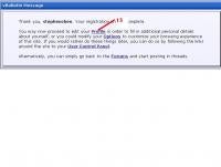 Name: rc5.jpg
Views: 674
Size: 42.1 KB
Description: 